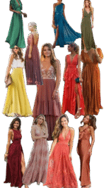 https://juanmanuelycatalina.com/wp-content/uploads/2025/06/Photoroom_20250608_152206-e1749414336257.png