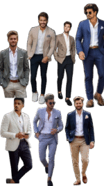 https://juanmanuelycatalina.com/wp-content/uploads/2025/06/Photoroom_20250608_152223-e1749414373925.png